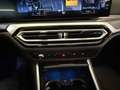 BMW 330 3-serie Touring 330e xDrive *PANO*H&K*360CAM*LEER* Zwart - thumbnail 33