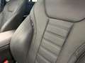 BMW 330 3-serie Touring 330e xDrive *PANO*H&K*360CAM*LEER* Zwart - thumbnail 16