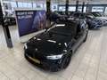 BMW 330 3-serie Touring 330e xDrive *PANO*H&K*360CAM*LEER* Zwart - thumbnail 9