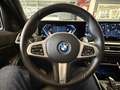 BMW 330 3-serie Touring 330e xDrive *PANO*H&K*360CAM*LEER* Zwart - thumbnail 27