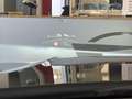 BMW 330 3-serie Touring 330e xDrive *PANO*H&K*360CAM*LEER* Zwart - thumbnail 36