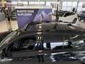 BMW 330 3-serie Touring 330e xDrive *PANO*H&K*360CAM*LEER* Zwart - thumbnail 10