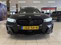 BMW 330 3-serie Touring 330e xDrive *PANO*H&K*360CAM*LEER* Zwart - thumbnail 7