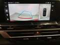 Citroen C4 Hybrid 145 ë-DCS6 Max Rouge - thumbnail 17
