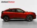 Citroen C4 Hybrid 145 ë-DCS6 Max Rouge - thumbnail 7