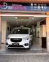 Opel Combo Familiar Manual de 5 Puertas Blanco - thumbnail 3