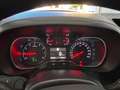 Opel Combo Familiar Manual de 5 Puertas Blanco - thumbnail 8