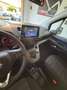 Opel Combo Familiar Manual de 5 Puertas Blanco - thumbnail 6