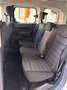 Opel Combo Familiar Manual de 5 Puertas Blanco - thumbnail 9
