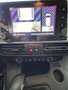 Opel Combo Familiar Manual de 5 Puertas Blanco - thumbnail 5