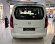 Opel Combo Familiar Manual de 5 Puertas Blanco - thumbnail 10