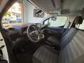 Opel Combo Familiar Manual de 5 Puertas Blanco - thumbnail 7
