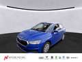 Skoda Fabia 1.0 Active LED+APP+DAB+SHZ+PDC+KLIMAANLAGE Blau - thumbnail 1