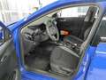 Skoda Fabia 1.0 Active LED+APP+DAB+SHZ+PDC+KLIMAANLAGE Blau - thumbnail 4