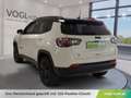 Jeep Compass Mild-Hybrid Compass 1.5 Multiair Upland T4 FWD DC Weiß - thumbnail 3