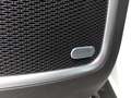 Jeep Compass Mild-Hybrid Compass 1.5 Multiair Upland T4 FWD DC Weiß - thumbnail 19