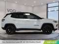 Jeep Compass Mild-Hybrid Compass 1.5 Multiair Upland T4 FWD DC Weiß - thumbnail 8