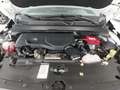 Jeep Compass Mild-Hybrid Compass 1.5 Multiair Upland T4 FWD DC Weiß - thumbnail 20