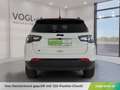 Jeep Compass Mild-Hybrid Compass 1.5 Multiair Upland T4 FWD DC Weiß - thumbnail 7