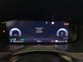 Jeep Compass Mild-Hybrid Compass 1.5 Multiair Upland T4 FWD DC Weiß - thumbnail 15