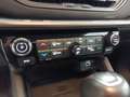 Jeep Compass Mild-Hybrid Compass 1.5 Multiair Upland T4 FWD DC Weiß - thumbnail 17