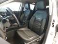 Jeep Compass Mild-Hybrid Compass 1.5 Multiair Upland T4 FWD DC Weiß - thumbnail 5