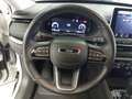 Jeep Compass Mild-Hybrid Compass 1.5 Multiair Upland T4 FWD DC Weiß - thumbnail 13