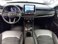 Jeep Compass Mild-Hybrid Compass 1.5 Multiair Upland T4 FWD DC Weiß - thumbnail 4