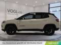 Jeep Compass Mild-Hybrid Compass 1.5 Multiair Upland T4 FWD DC Weiß - thumbnail 2