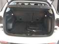 Jeep Compass Mild-Hybrid Compass 1.5 Multiair Upland T4 FWD DC Weiß - thumbnail 12