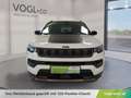 Jeep Compass Mild-Hybrid Compass 1.5 Multiair Upland T4 FWD DC Weiß - thumbnail 6