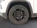 Jeep Compass Mild-Hybrid Compass 1.5 Multiair Upland T4 FWD DC Weiß - thumbnail 14