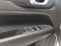 Jeep Compass Mild-Hybrid Compass 1.5 Multiair Upland T4 FWD DC Weiß - thumbnail 18