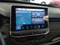 Jeep Compass Mild-Hybrid Compass 1.5 Multiair Upland T4 FWD DC Weiß - thumbnail 10