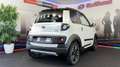 Microcar Sonstige Microcar MGO Weiß - thumbnail 7