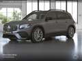 Mercedes-Benz GLB 35 AMG GLB 35 4M AMG+PANO+AHK+LED+STHZG+KAMERA+TOTW+8G Gris - thumbnail 15