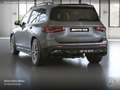 Mercedes-Benz GLB 35 AMG GLB 35 4M AMG+PANO+AHK+LED+STHZG+KAMERA+TOTW+8G Gris - thumbnail 23