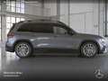 Mercedes-Benz GLB 35 AMG GLB 35 4M AMG+PANO+AHK+LED+STHZG+KAMERA+TOTW+8G Gris - thumbnail 22
