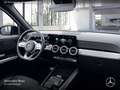 Mercedes-Benz GLB 35 AMG GLB 35 4M AMG+PANO+AHK+LED+STHZG+KAMERA+TOTW+8G Gris - thumbnail 12