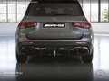 Mercedes-Benz GLB 35 AMG GLB 35 4M AMG+PANO+AHK+LED+STHZG+KAMERA+TOTW+8G Gris - thumbnail 9