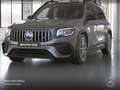 Mercedes-Benz GLB 35 AMG GLB 35 4M AMG+PANO+AHK+LED+STHZG+KAMERA+TOTW+8G Gris - thumbnail 2