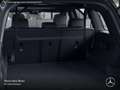 Mercedes-Benz GLB 35 AMG GLB 35 4M AMG+PANO+AHK+LED+STHZG+KAMERA+TOTW+8G Gris - thumbnail 10