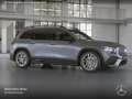 Mercedes-Benz GLB 35 AMG GLB 35 4M AMG+PANO+AHK+LED+STHZG+KAMERA+TOTW+8G Gris - thumbnail 17