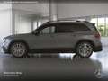 Mercedes-Benz GLB 35 AMG GLB 35 4M AMG+PANO+AHK+LED+STHZG+KAMERA+TOTW+8G Szary - thumbnail 6