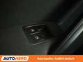 Volkswagen Caddy 1.4 TSI Comfortline BMT Aut.*NAVI*XENON*ACC*CAM* Braun - thumbnail 26