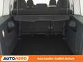 Volkswagen Caddy 1.4 TSI Comfortline BMT Aut.*NAVI*XENON*ACC*CAM* Braun - thumbnail 17