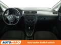 Volkswagen Caddy 1.4 TSI Comfortline BMT Aut.*NAVI*XENON*ACC*CAM* Braun - thumbnail 12