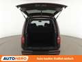 Volkswagen Caddy 1.4 TSI Comfortline BMT Aut.*NAVI*XENON*ACC*CAM* Braun - thumbnail 16