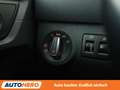 Volkswagen Caddy 1.4 TSI Comfortline BMT Aut.*NAVI*XENON*ACC*CAM* Braun - thumbnail 27