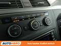 Volkswagen Caddy 1.4 TSI Comfortline BMT Aut.*NAVI*XENON*ACC*CAM* Braun - thumbnail 21